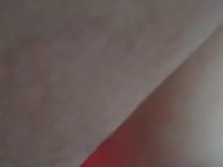 candy-hairy's Live Sex Cam Show