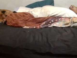 hoggbody Live Webcam on CamSoda