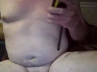 hoggbody live cam profile