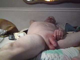 hoggbody