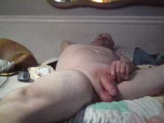 hoggbody
