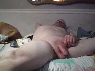 hoggbody