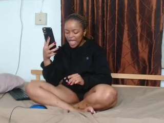 kinkyp696