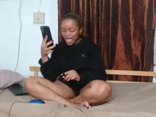 KinkyP696's Live Sex Cam Show