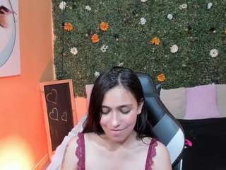 lia-jeff Porn