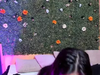 lia-jeff's Live Sex Cam Show