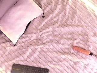 lolastifler live webcam show