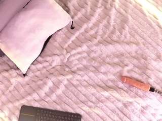 lolastifler live webcam show
