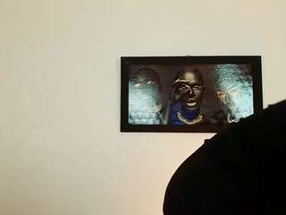 mariiham live cam profile