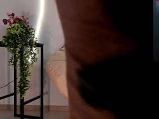 Small tits, Hd, Blonde hair, Skinny, Full nudity, Flashing, Fingering, Erot..., stripchap 3