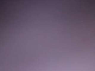 rockharrdrichard Live Webcam on CamSoda