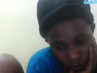 Young adult, Spanking, Solo show, Normal, Full nudity, Flashing, Brown eyes..., Adult Live Voyuer Cams 8