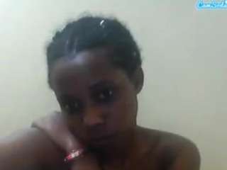 Young Adult, Spanking, Solo Sh Camiqa – Free Live Video Chat with Strangers Online