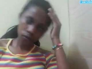 Young Adult, Spanking, Solo Sh Camiqa – Free Live Video Chat with Strangers Online