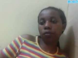 Young Adult, Spanking, Solo Sh Camiqa – Free Live Video Chat with Strangers Online
