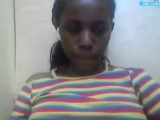 Young Adult, Spanking, Solo Sh Camiqa – Free Live Video Chat with Strangers Online