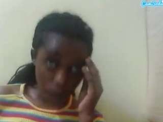 Young Adult, Spanking, Solo Sh Camiqa – Free Live Video Chat with Strangers Online