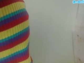 Young Adult, Spanking, Solo Sh Camiqa – Free Live Video Chat with Strangers Online