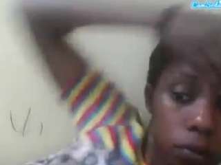 Young Adult, Spanking, Solo Sh Camiqa – Free Live Video Chat with Strangers Online