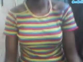 Young Adult, Spanking, Solo Sh Camiqa – Free Live Video Chat with Strangers Online