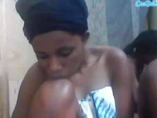 Young Adult, Spanking, Solo Sh Camiqa – Free Live Video Chat with Strangers Online