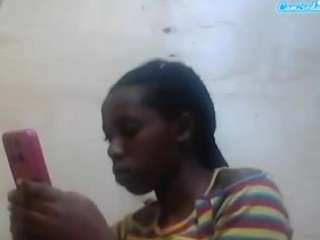 Young Adult, Spanking, Solo Sh Camiqa – Free Live Video Chat with Strangers Online