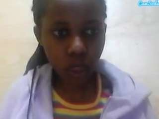 Young Adult, Spanking, Solo Sh Camiqa – Free Live Video Chat with Strangers Online
