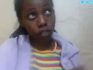 Young Adult, Spanking, Solo Sh Camiqa – Free Live Video Chat with Strangers Online