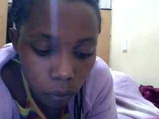 swirrygal webcam