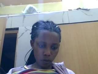 Young Adult, Spanking, Solo Sh Camiqa – Free Live Video Chat with Strangers Online