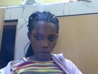 Hd, Young Adult, Spanking, Sol Camiqa – Free Live Video Chat with Strangers Online