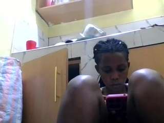 Hd, Young Adult, Spanking, Sol Camiqa – Free Live Video Chat with Strangers Online