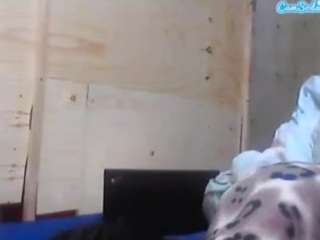 Young Adult, Spanking, Solo Sh Camiqa – Free Live Video Chat with Strangers Online