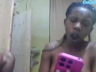 Young Adult, Spanking, Solo Sh Camiqa – Free Live Video Chat with Strangers Online