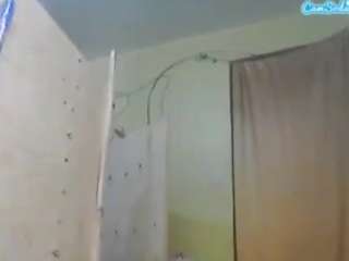 Young Adult, Spanking, Solo Sh Camiqa – Free Live Video Chat with Strangers Online