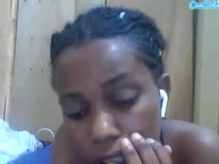Young Adult, Spanking, Solo Sh Camiqa – Free Live Video Chat with Strangers Online