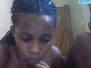 Young adult, Spanking, Solo show, Normal, Full nudity, Flashing, Brown eyes..., Mature Adult Chat 4