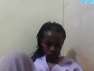 Young Adult, Spanking, Solo Sh Camiqa – Free Live Video Chat with Strangers Online