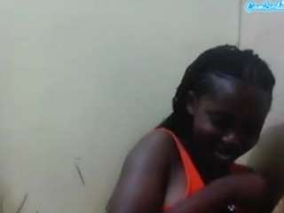 Young Adult, Spanking, Solo Sh Camiqa – Free Live Video Chat with Strangers Online