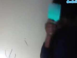 Young Adult, Spanking, Solo Sh Camiqa – Free Live Video Chat with Strangers Online