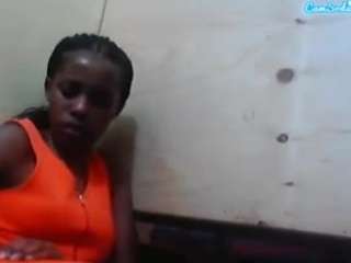 Young Adult, Spanking, Solo Sh Camiqa – Free Live Video Chat with Strangers Online