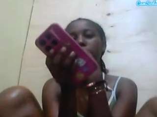 Young adult, Spanking, Solo show, Normal, Full nudity, Flashing, Brown eyes..., Adult Cbat 2