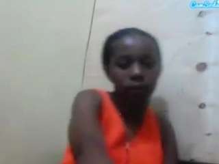 Young Adult, Spanking, Solo Sh Camiqa – Free Live Video Chat with Strangers Online