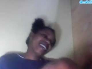 Young Adult, Spanking, Solo Sh Camiqa – Free Live Video Chat with Strangers Online