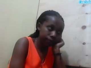 Young Adult, Spanking, Solo Sh Camiqa – Free Live Video Chat with Strangers Online