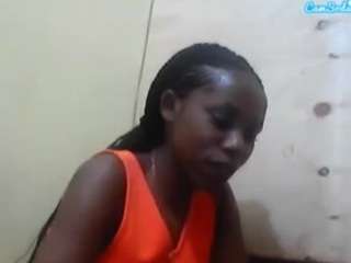 Young Adult, Spanking, Solo Sh Camiqa – Free Live Video Chat with Strangers Online