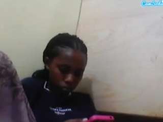 Young Adult, Spanking, Solo Sh Camiqa – Free Live Video Chat with Strangers Online