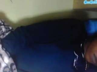 Young Adult, Spanking, Solo Sh Camiqa – Free Live Video Chat with Strangers Online