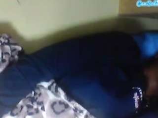 Young Adult, Spanking, Solo Sh Camiqa – Free Live Video Chat with Strangers Online