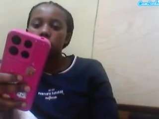Young Adult, Spanking, Solo Sh Camiqa – Free Live Video Chat with Strangers Online